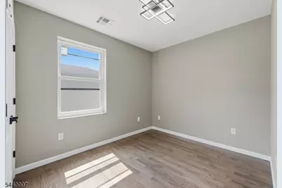 432 S 10th St, Newark, NJ 07103 - Photo 33