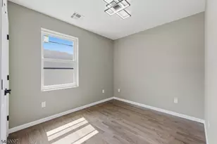 432 S 10th St, Newark, NJ 07103 - Photo 33