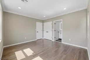 432 S 10th St, Newark, NJ 07103 - Photo 35