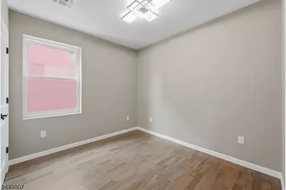 432 S 10th St, Newark, NJ 07103 - Photo 31
