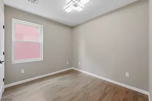 432 S 10th St, Newark, NJ 07103 - Photo 31