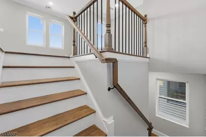 432 S 10th St, Newark, NJ 07103 - Photo 21