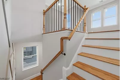 432 S 10th St, Newark, NJ 07103 - Photo 17