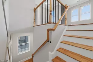 432 S 10th St, Newark, NJ 07103 - Photo 17