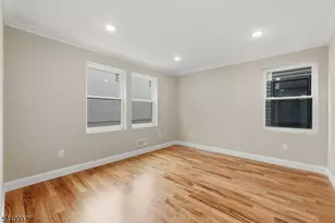432 S 10th St, Newark, NJ 07103 - Photo 13