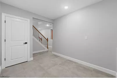 432 S 10th St, Newark, NJ 07103 - Photo 39