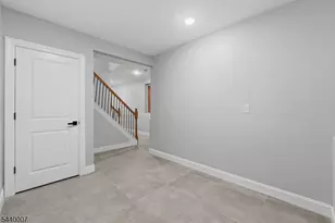 432 S 10th St, Newark, NJ 07103 - Photo 39