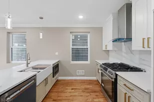 432 S 10th St, Newark, NJ 07103 - Photo 5