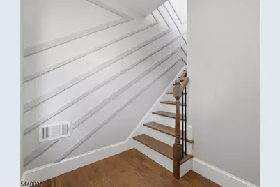 432 S 10th St, Newark, NJ 07103 - Photo 19