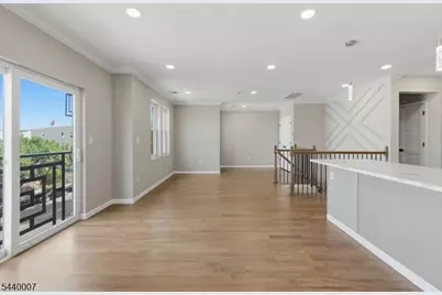 432 S 10th St, Newark, NJ 07103 - Photo 23