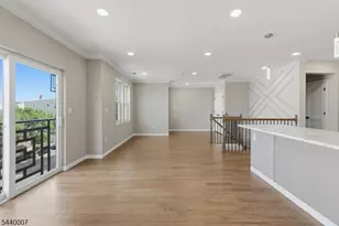 432 S 10th St, Newark, NJ 07103 - Photo 23