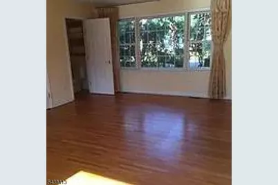 23 Plain St, Madison, NJ 07940 - Photo 5