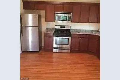 23 Plain St, Madison, NJ 07940 - Photo 7