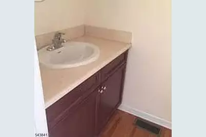 23 Plain St, Madison, NJ 07940 - Photo 3