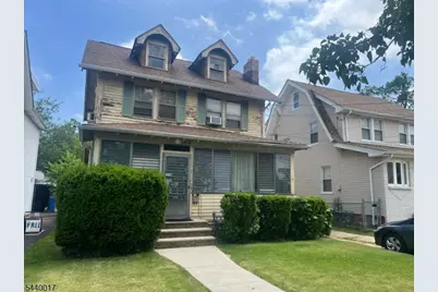 165 Monmouth Rd, Elizabeth, NJ 07208 - Photo 1