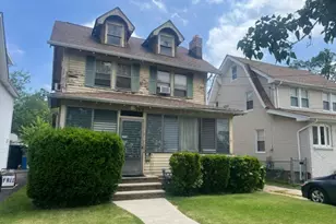 165 Monmouth Rd, Elizabeth, NJ 07208 - Photo 1