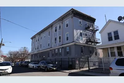 146 Wakeman Ave, Newark, NJ 07104 - Photo 1