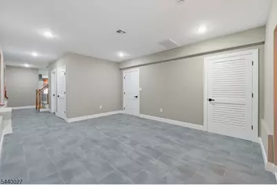 438 S 10th St, Newark, NJ 07103 - Photo 23