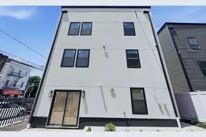 438 S 10th St, Newark, NJ 07103 - Photo 43