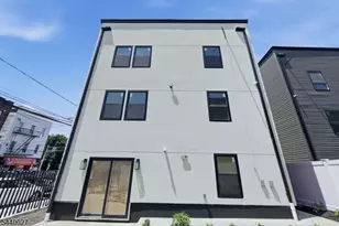 438 S 10th St, Newark, NJ 07103 - Photo 43