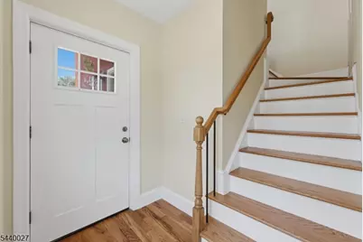 438 S 10th St, Newark, NJ 07103 - Photo 29