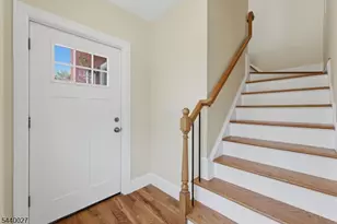 438 S 10th St, Newark, NJ 07103 - Photo 29