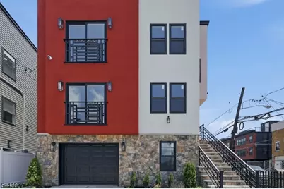 438 S 10th St, Newark, NJ 07103 - Photo 3