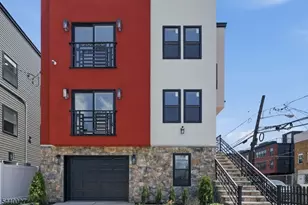 438 S 10th St, Newark, NJ 07103 - Photo 3