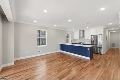 438 S 10th St, Newark, NJ 07103 - Photo 13