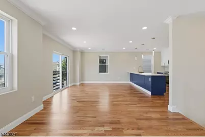 438 S 10th St, Newark, NJ 07103 - Photo 31