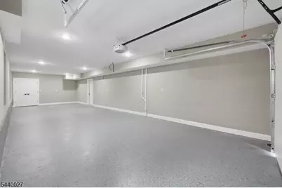 438 S 10th St, Newark, NJ 07103 - Photo 27