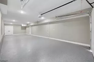 438 S 10th St, Newark, NJ 07103 - Photo 27
