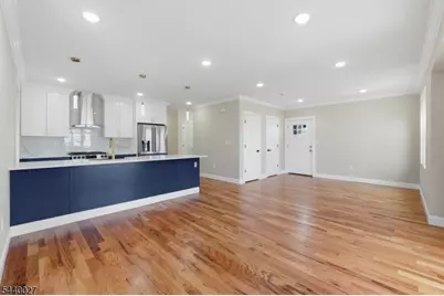 438 S 10th St, Newark, NJ 07103 - Photo 5