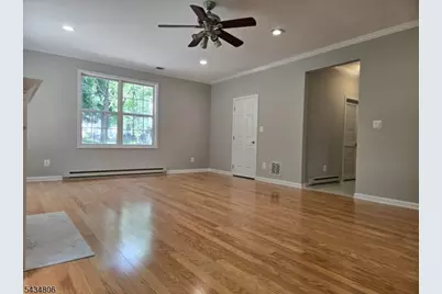313 Winthrop Dr, Nutley, NJ 07110 - Photo 21