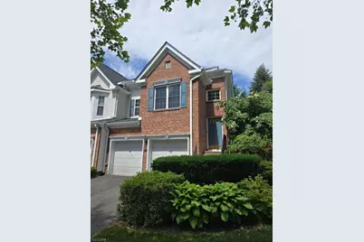313 Winthrop Dr, Nutley, NJ 07110 - Photo 1