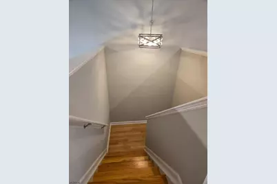 313 Winthrop Dr, Nutley, NJ 07110 - Photo 15
