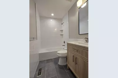 313 Winthrop Dr, Nutley, NJ 07110 - Photo 17