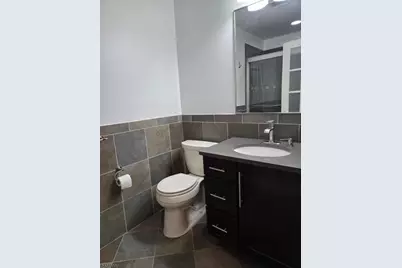 313 Winthrop Dr, Nutley, NJ 07110 - Photo 19