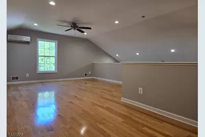 313 Winthrop Dr, Nutley, NJ 07110 - Photo 13