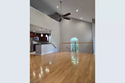 313 Winthrop Dr, Nutley, NJ 07110 - Photo 5