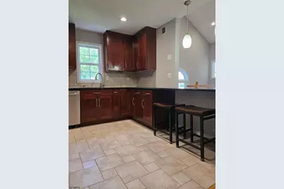 313 Winthrop Dr, Nutley, NJ 07110 - Photo 9