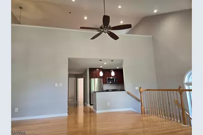 313 Winthrop Dr, Nutley, NJ 07110 - Photo 3