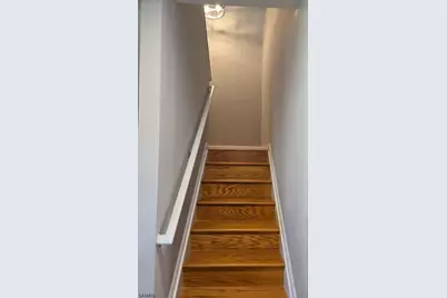313 Winthrop Dr, Nutley, NJ 07110 - Photo 11