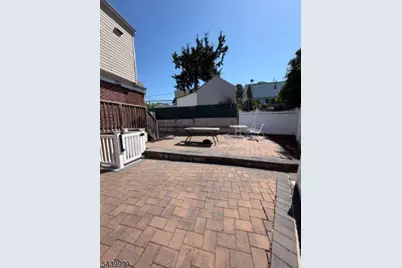 172 Orchard St #1, Garfield, NJ 07026 - Photo 19