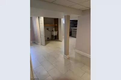 172 Orchard St #1, Garfield, NJ 07026 - Photo 13