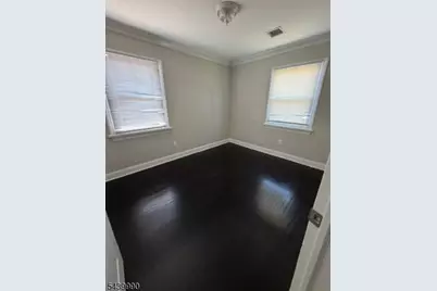 172 Orchard St #1, Garfield, NJ 07026 - Photo 11