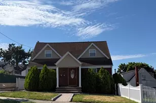 172 Orchard St, Garfield, NJ 07026 - Photo 1