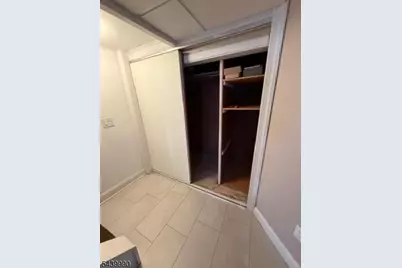 172 Orchard St #1, Garfield, NJ 07026 - Photo 15
