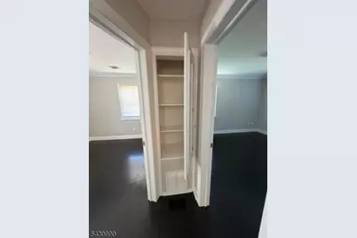 172 Orchard St #1, Garfield, NJ 07026 - Photo 9
