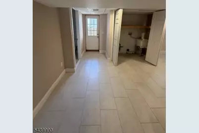 172 Orchard St #1, Garfield, NJ 07026 - Photo 17